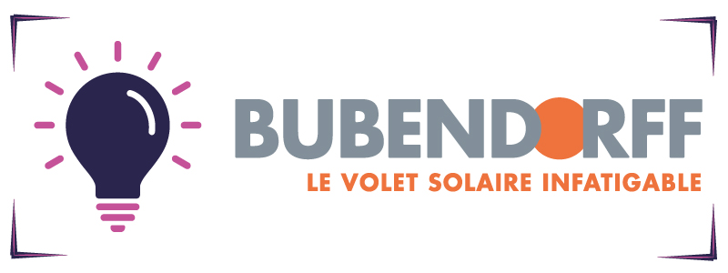 Pourquoi mon moteur Bubendorff descend ou monte tout seul ?