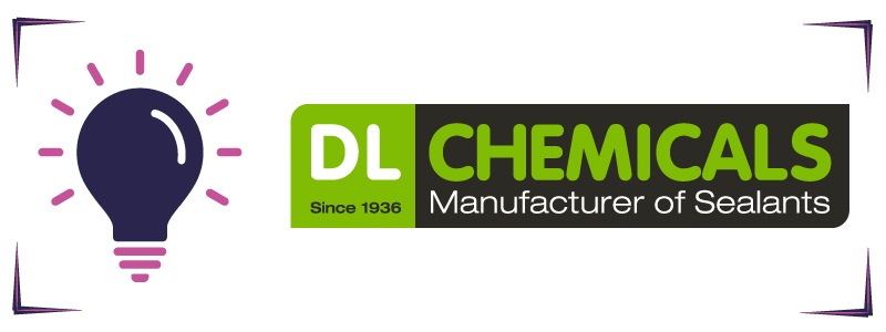 Quel type de silicone choisir ?