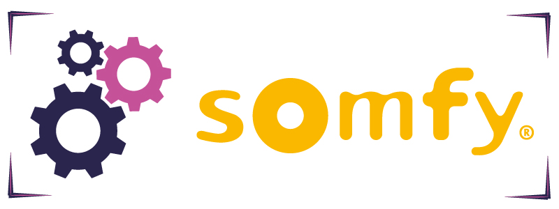 Pourquoi ma box Somfy TaHoma Switch ne se connecte pas au Wi-Fi ?