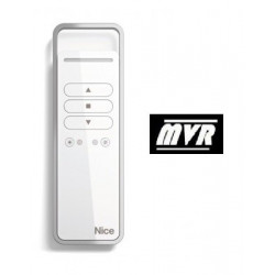 Telecommande Nice Era P1S