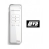 Telecommande Nice Era P1S