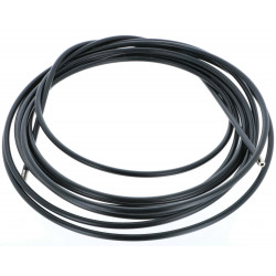 Kit cable metallique 6 m - Nice KA1