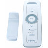 Telecommande Somfy Situo 5 Variation  io Pure II