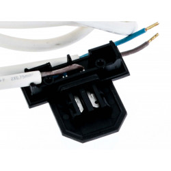 Câble connecteur Bubendorff CI-ID1 - 3 m