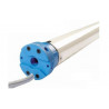 Moteur Came Mondrian 5 10/15
