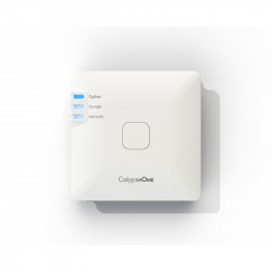 Box Domotique CalypshOme Profalux Zigbee