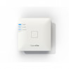 Box Domotique CalypshOme Profalux Zigbee