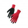 Gants de Manutention légère - T09 - Singer NYM13LAT09