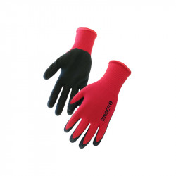 Gants de Manutention légère - T08 - Singer NYM13LAT08