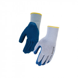 Gants de Manutention lourde - T07 - Singer TAC10BL07