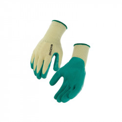 Gants de Manutention lourde - T09 - Singer TAC1025V09