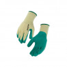 Gants de Manutention lourde - T09 - Singer TAC1025V09