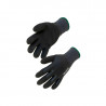 Gants de protection contre le froid - T08 - Singer LAT5708