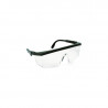 Lunettes de protection de protection (E.P.I) - Singer EVASPORTN