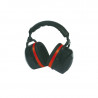 Casque anti bruit haute protection - Singer HG107PNR