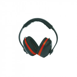 Casque anti bruit haute protection - Singer HG105NR