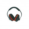 Casque anti bruit haute protection - Singer HG105NR