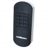 Digicode sans fil Liftmaster 780EV- 433 MHz