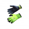 Gants Ninja Ice spécial froid - T08 - Singer NI00HV8