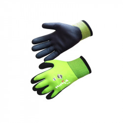 Gants Ninja Ice spécial froid - T09 - Singer NI00HV9