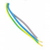 Cable moteur Simu radio