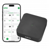 Box domotique Selve Home Server 3