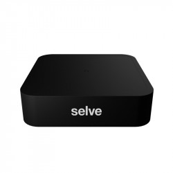 Selve 29 77 98