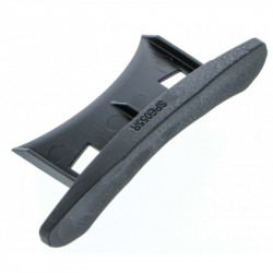 Embouts pour lame 55 mm -...