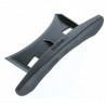 Embouts pour lame 55 mm - Volet roulant