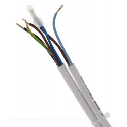 Câble Moteur Simu T8 M 150/8