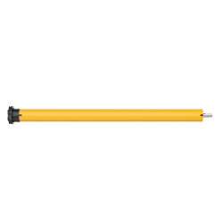 Moteur volet roulant AOK AM-45 10 Newtons