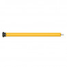 Moteur volet roulant AOK AM-45 10 Newtons