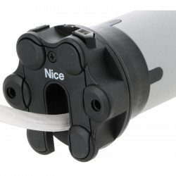 Moteur radio Nice Era EasyPlus M SH 15/17 – 15 Newtons