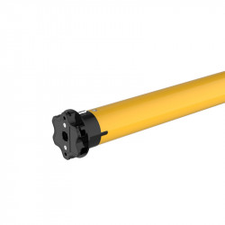 Moteur volet roulant AOK AM-45 50 Newtons - Filaire