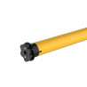 Moteur volet roulant AOK AM-45 50 Newtons - Filaire