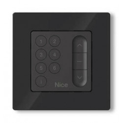 Emetteur Nice DOMIW6B -...