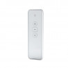 Télécommande volet roulant A-OK AC123-01 – 1 canal