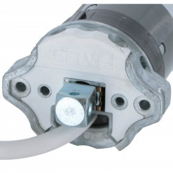 Moteur Selve SP 2/50 - 50 Newtons - Volet roulant