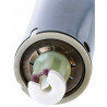 Moteur Selve SP 2/50 - 50 Newtons