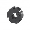 Bagues Rond 50 moteur Selve GR2
