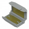 Boîtier de raccordement Gelbox Taille 1