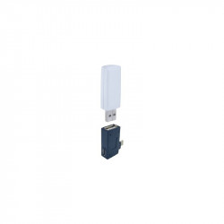 Dongle 868 Profalux MAI-DONGLE868CH-NC – Compatibilité Calyps’HOME