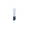 Dongle 868 Profalux MAI-DONGLE868CH-NC – Compatibilité Calyps’HOME