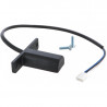 Capteur de fin de course pour Liftmaster SLY300-500 et 1000