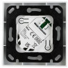 Emetteur mural Nice DOMIW3C