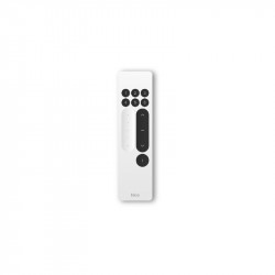Télécommande Nice DOMIP6SV Blanche - 6 canaux