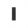Télécommande Nice DOMIP6SVB Noire - 6 canaux