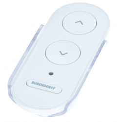 Télécommande Supplémentaire Bubendorff 223026
