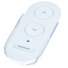 Télécommande Supplémentaire Bubendorff 223026