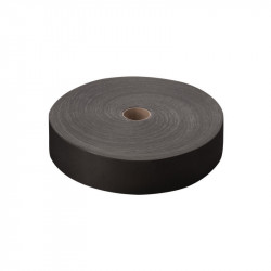 Bande résiliente TRAMIBAND SR Tramico – 45 mm